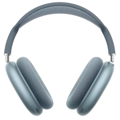 Apple AirPods Max